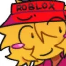 creator ImAliveTooYaKnow's avatar