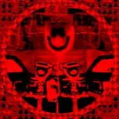 creator ImAliveTooYaKnow's avatar