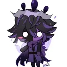 creator SmallLittleSillies's avatar