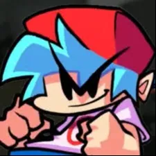 comment user avatar