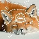 creator ~Therian_Girl~'s avatar