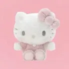 creator Jisoo's plushie🩷's avatar