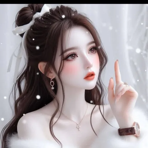 creator Joying Love's avatar