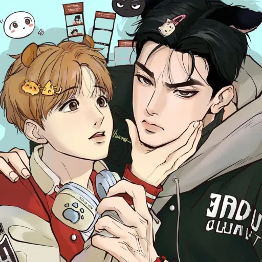 creator ☆NICOLES☆'s avatar