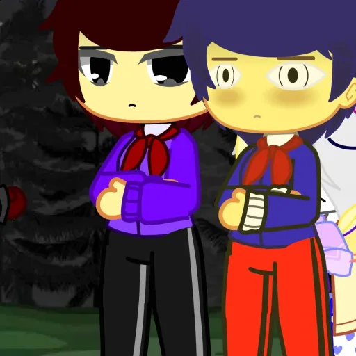 comment user avatar