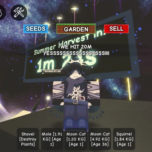 creator Tw0 T!m3's avatar