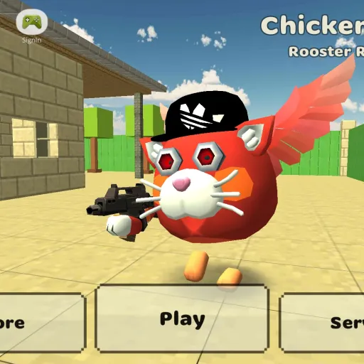 creator michun crack otra's avatar