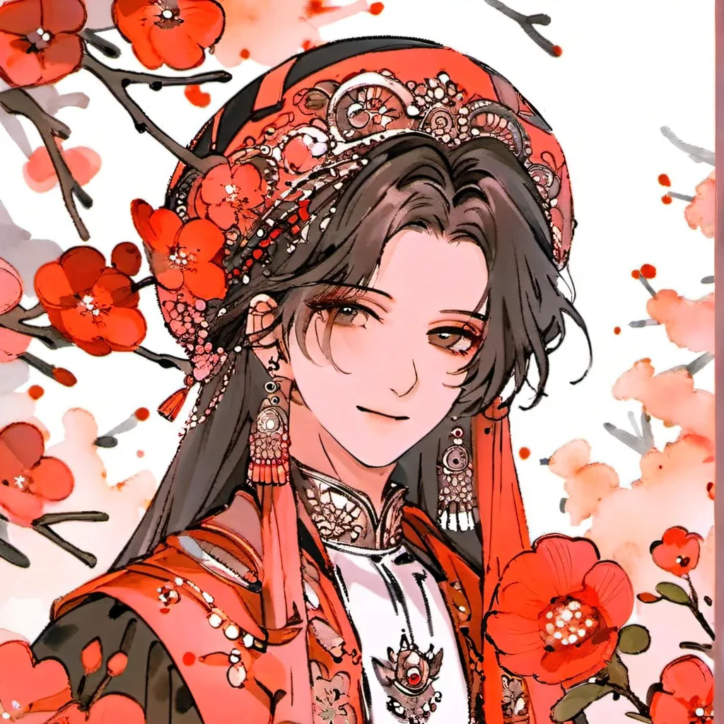 chat with ai character: Фил