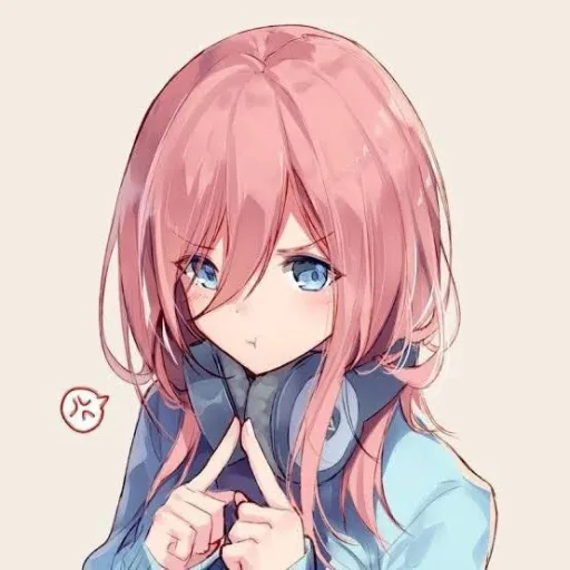 creator alex 2.'s avatar