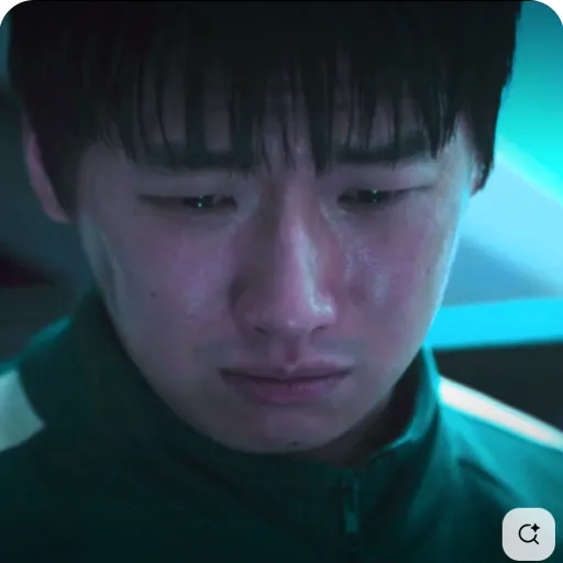 creator Talkior-X6wnBVh9's avatar