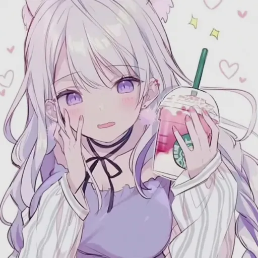 creator Pro_Queen684's avatar