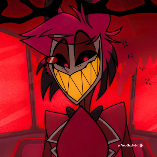 creator _🩸❤📻_'s avatar