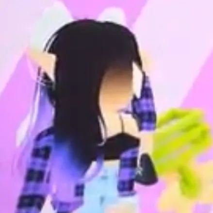 creator Alexa!!!!!'s avatar