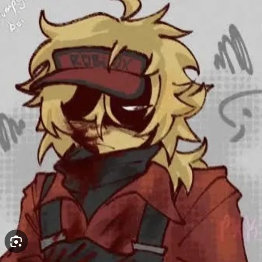 creator ~ Killer Elliot ~'s avatar