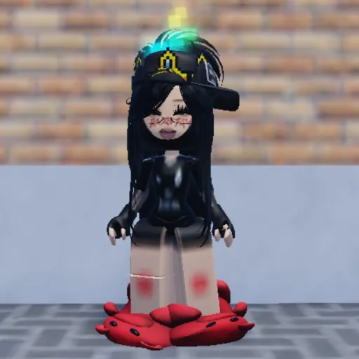 comment user avatar