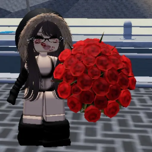 comment user avatar