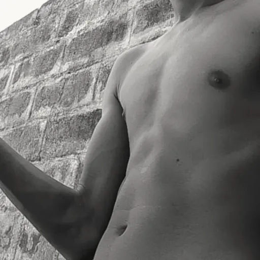 creator DAVID( ˇ෴ˇ )'s avatar