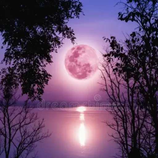 creator 🌌🦋✨ Luz ✨🦋🌌's avatar