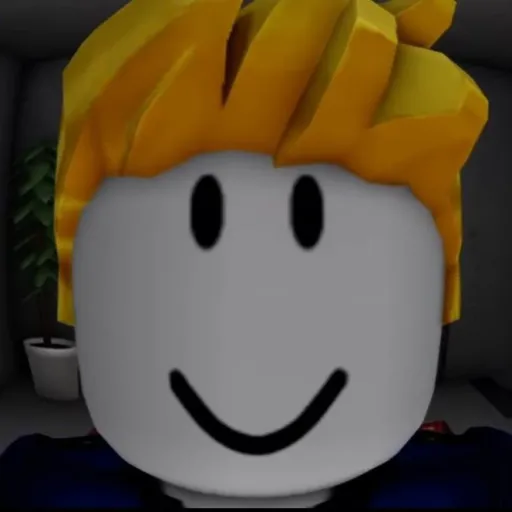 comment user avatar