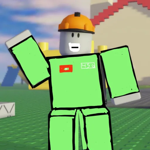 comment user avatar