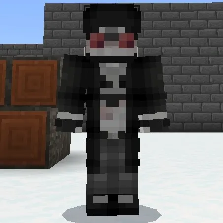 comment user avatar