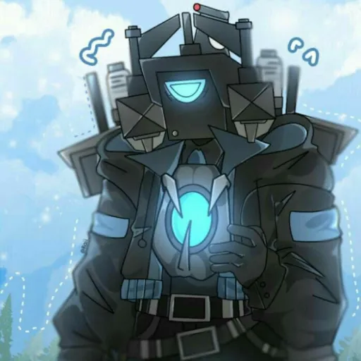 comment user avatar