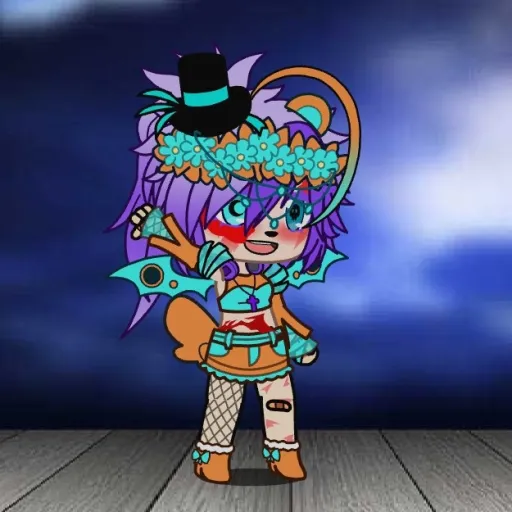 comment user avatar