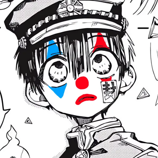 creator ☆Dangepro6_yp☆'s avatar