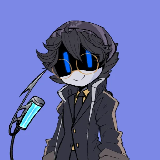 talkie's author avatar