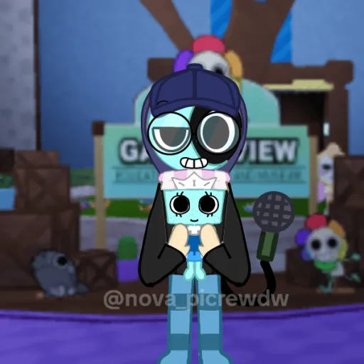 talkie's author avatar