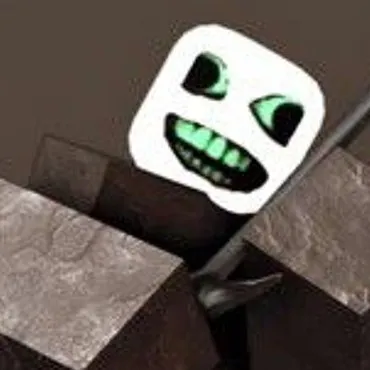 comment user avatar