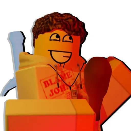 creator 🥚🍗Shedletsky🍗's avatar