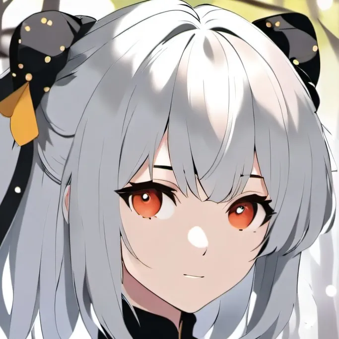 chat with ai character: Blue lock daycare