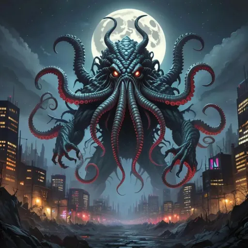 creator ktylxy's avatar