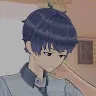 comment user avatar