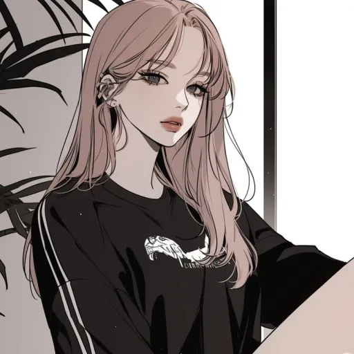 creator Яна 🍀's avatar
