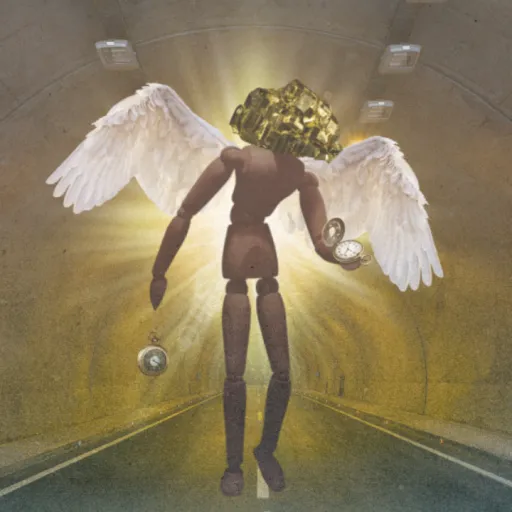 creator ★Th3_Dreamc0re★'s avatar