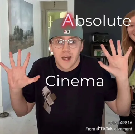 creator user5009556844322's avatar