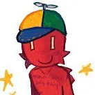 creator c00lkidd_explits's avatar