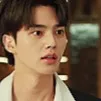 chat with ai character: Jeung Gu won 