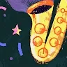 creator (⸝⸝⸝⁼̴́◡⁼̴̀⸝⸝⸝)'s avatar