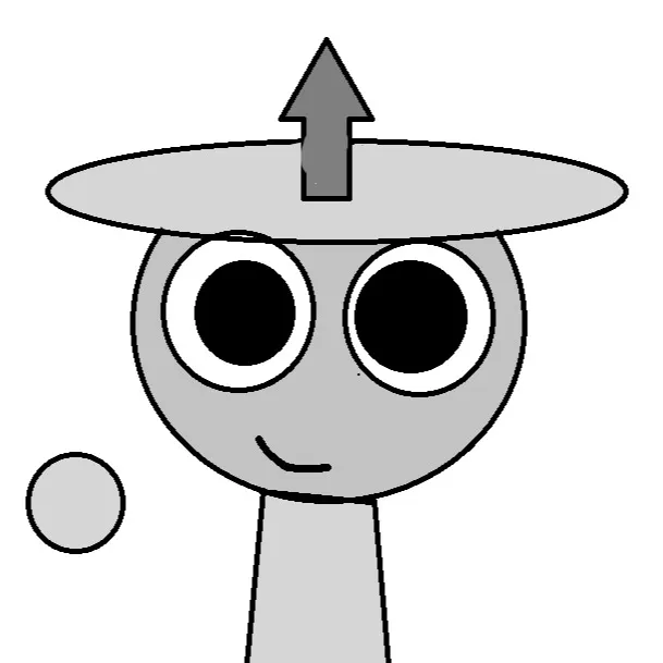 chat with ai character: Clukr