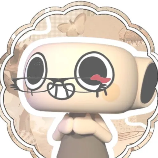 talkie's author avatar