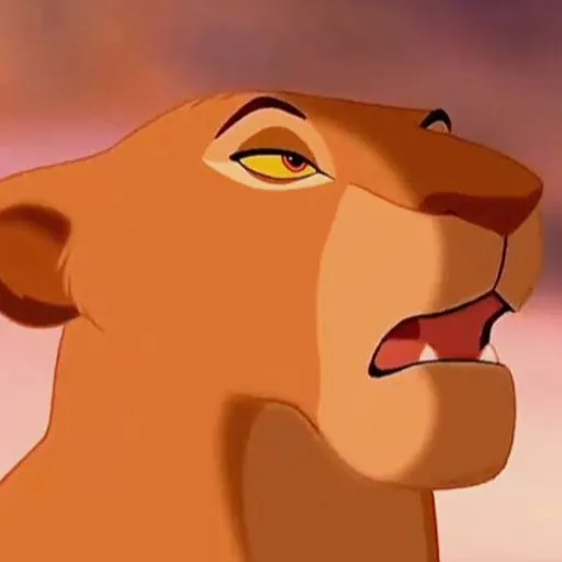 creator buff mufasa✨✨✨✨✨✨✨'s avatar