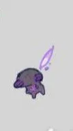ai character: crk babys background
