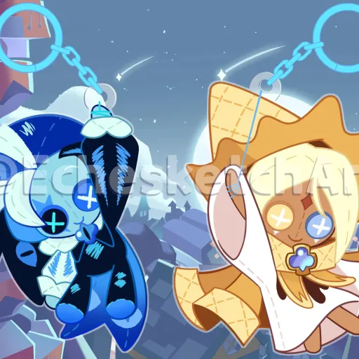 talkie's author avatar