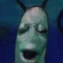 creator !~-🤑PLANKTON🤑-~!'s avatar