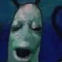 chat with ai character: |~-🤑PLANKTON🤑-~|