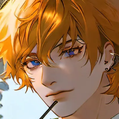 chat with ai character: Jack 