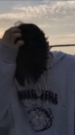 ai character: ・'Alex・' background